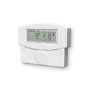 Winland EA400-24 EnviroAlert 24V