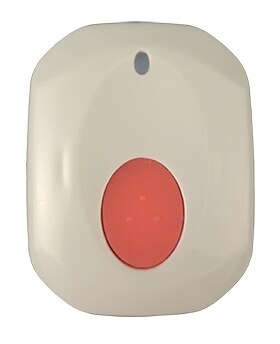 ELK 6011 Wireless Panic Button