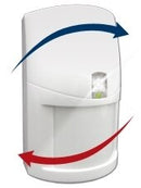 ELK-6030 Wireless Motion Sensor