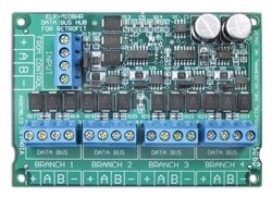 ELK M1DBHR Data Bus Hub for Retrofit