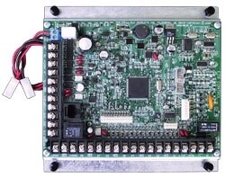 ELK M1EZ8CB Cross Platform Control Board Only