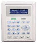 ELK M1KP2 LCD Low Profile Keypad