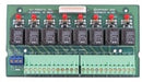 Elk M1RB Relay Board