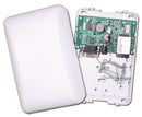 Elk M1XEP Ethernet Interface