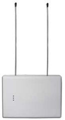 Elk M1XRF2H - Wireless Receiver for Honeywell Transmitters