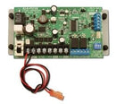 Elk P212S Supervised Power Supply
