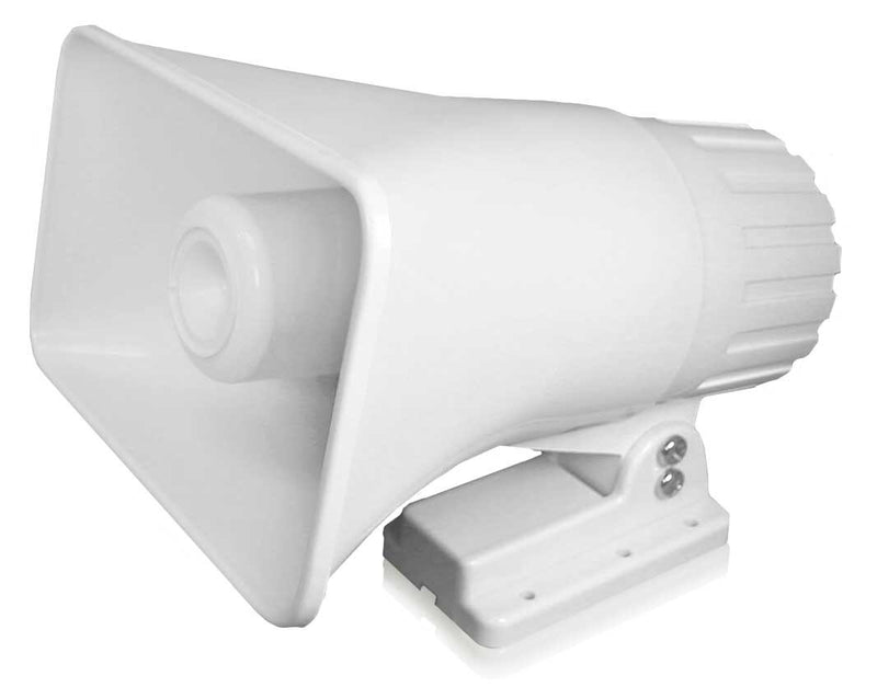 Elk SS30 - 120dB Weatherproof Siren