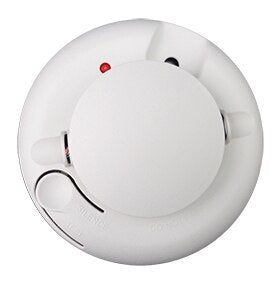 ELK ELK-6050 Wireless Smoke Detector