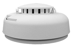 ELK ELK-6050 Wireless Smoke Detector