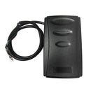 Elk 106055 Wiegand Reader