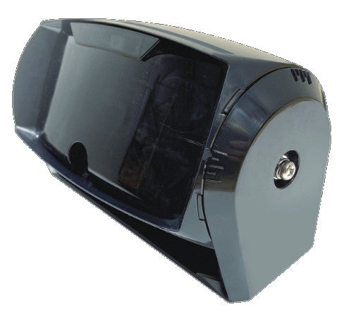 EMX OWL Outdoor Microwave & PIR Motion & Presence Sensor