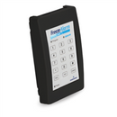 Freeze Alarm FA700E Telephone Dialer