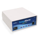 TempAlarm FA900E Dialer Pro