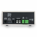 TempAlarm FA900E Dialer Pro