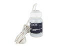 Sensaphone FGD0107 Temperature Sensor in Glass Bead Vial