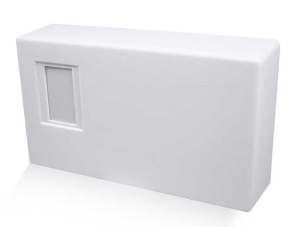 Sensaphone FGD0007 PIR Motion Sensor