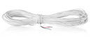 Sensaphone FGD0010 Connection Wire