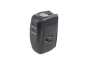 Sensaphone FGD0067 Surge Suppressor