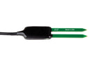 Sensaphone FGD0090 Moisture Sensor 4-20mA