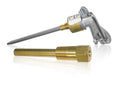 Sensaphone FGD0105  10K Immersion Temperature Sensor