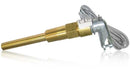 Sensaphone FGD0105  10K Immersion Temperature Sensor