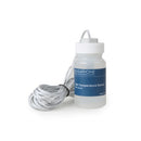 Sensaphone FGD0127 2.8K Temperature Sensor in Glycol Vial