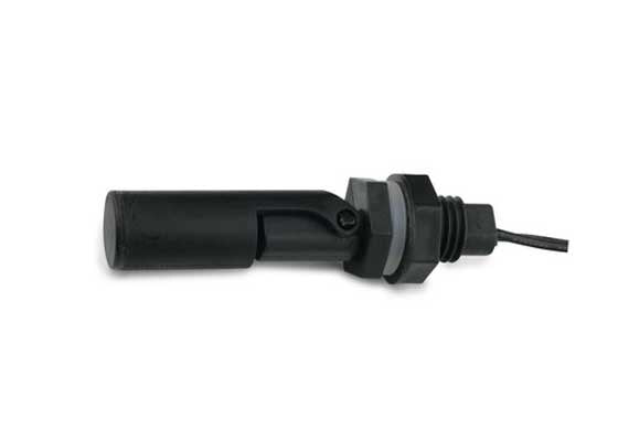 Sensaphone FGD-0222 Float Switch