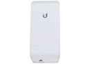 Sensaphone FGD0250U Ethernet to WiFi Adapter