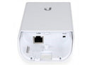 Sensaphone FGD0250U Ethernet to WiFi Adapter