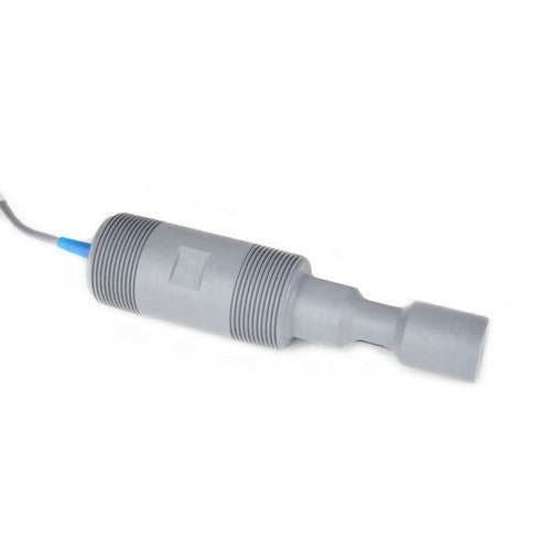Sensaphone Toroidal Conductivity Sensor 1000MS (Special Order)
