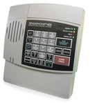 Sensaphone  FGD400 4 Zone Alarm Dialer