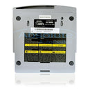 Sensaphone  FGD400 4 Zone Alarm Dialer