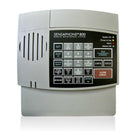 Sensaphone FGD800 8 Input Alarm Dialer