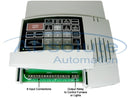 Sensaphone FGD800 8 Input Alarm Dialer
