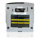 Sensaphone FGD800 8 Input Alarm Dialer