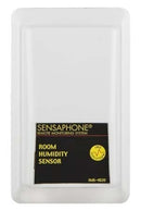 IMS-4820E Humidity Sensor Alarm