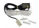 Sensaphone IMS Door/Window Magnetic Reed Switch