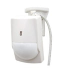 IMS-4861E Indoor Infrared Motion Sensor Alarm