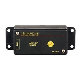 Sensaphone IMS-4863E Air Flow Sensor