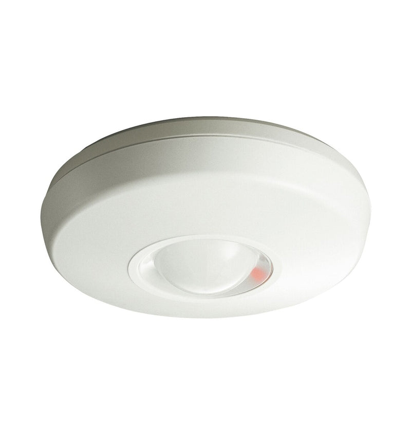 Optex FX-360 Ceiling Mounted 360 Degree PIR Motion Detector