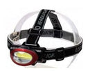 Etcon HL120 Headlight