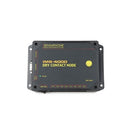 Sensaphone IMS4010E Node w/Dry Contact Inputs