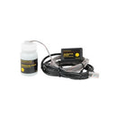 Sensaphone IMS-4815E-NIST Temperature Sensor with glass bead vial, NIST certified