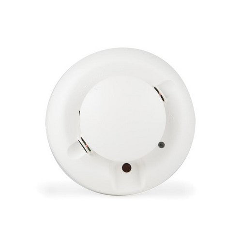 Sensaphone IMS-4862E Smoke Detector