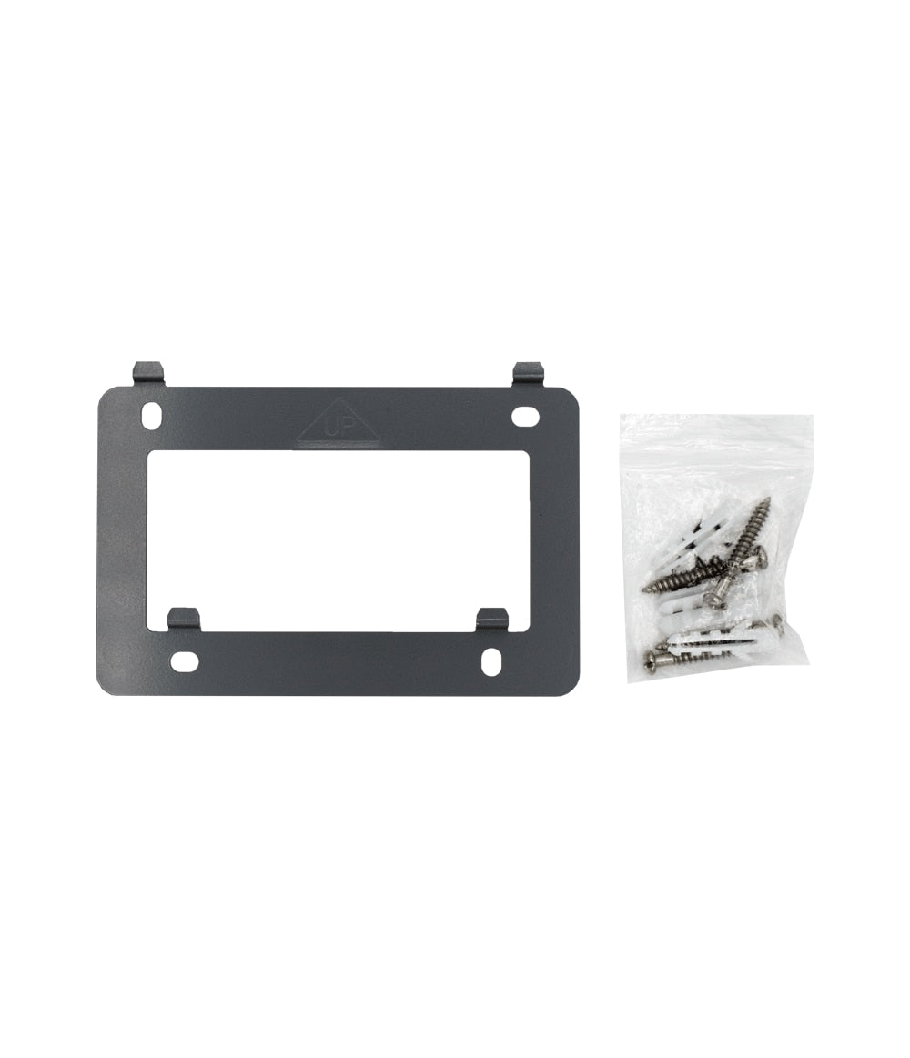 Optex iVision+ Connect Wireless Video Intercom - IVPC-DM - Buy Online