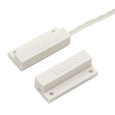 Flair LMS13 Surface Mount Magnetic Contacts Breakaway Tab Side Lead