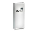 MarCell Pro Cellular Freeze Alarm with Water Sensor