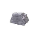 Mier Products, DAROCK1