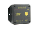 Sensaphone IMS-4851E 4-20mA Bridge for IMS