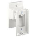 Optex CA1W  Mounting Bracket